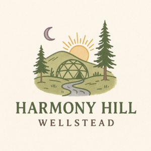 Harmony Hill Wellstead Harmony Hill Wellstead